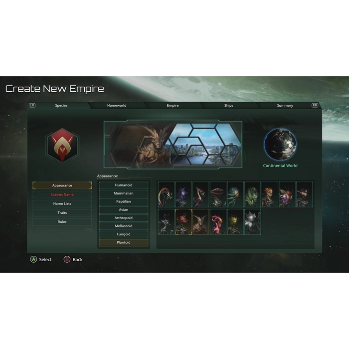 apps.43658.13613801880003573.bbf6342a-0ca7-4da7-97bc-6150bc9659b0