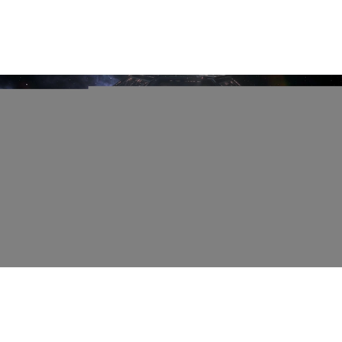 apps.60203.13613801880003573.bbf6342a-0ca7-4da7-97bc-6150bc9659b0