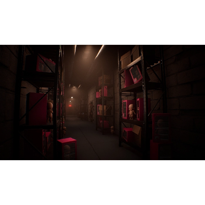 apps.10124.14499739952584607.86f6896a-b090-4845-b7c7-255f7cef75b9