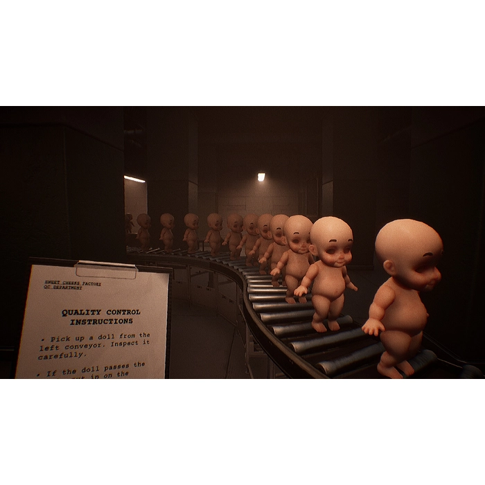 apps.13430.14499739952584607.86f6896a-b090-4845-b7c7-255f7cef75b9