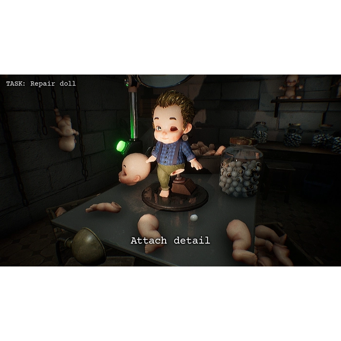 apps.21201.14499739952584607.86f6896a-b090-4845-b7c7-255f7cef75b9