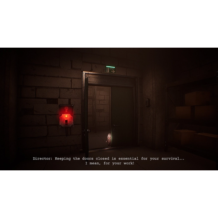 apps.37013.14499739952584607.86f6896a-b090-4845-b7c7-255f7cef75b9