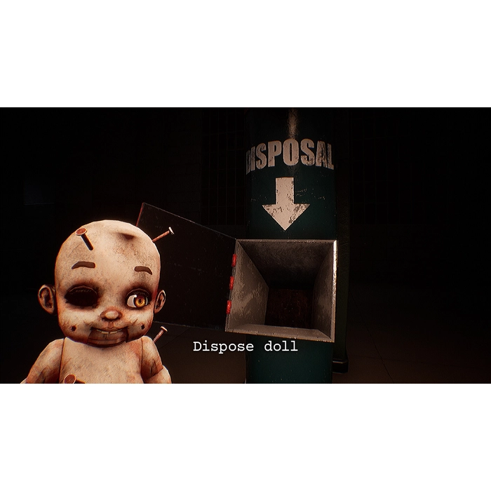 apps.37519.14499739952584607.86f6896a-b090-4845-b7c7-255f7cef75b9