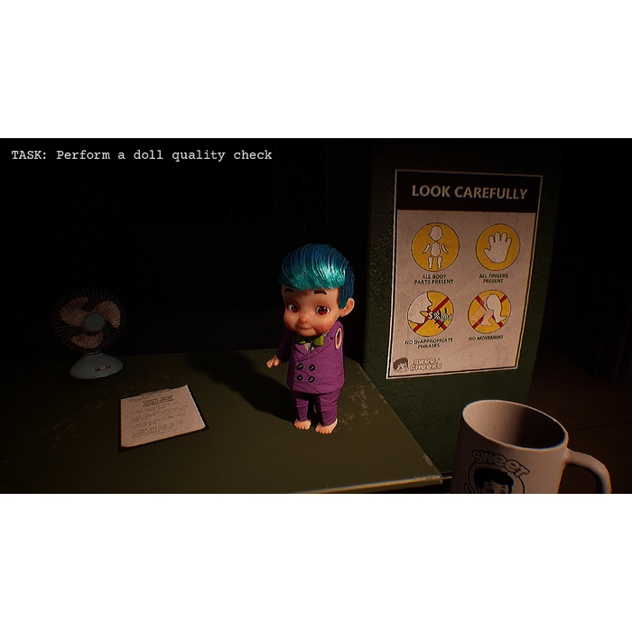 apps.38152.14499739952584607.86f6896a-b090-4845-b7c7-255f7cef75b9