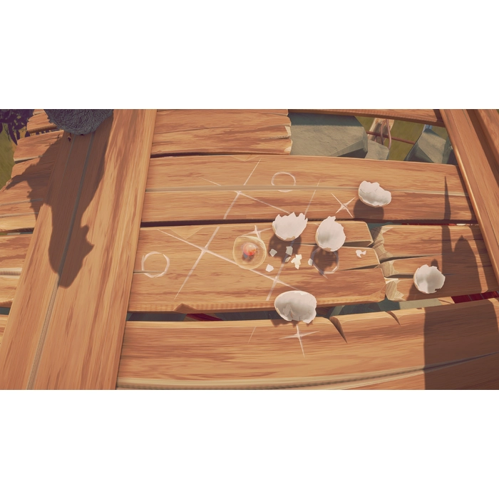 apps.25891.14152749769454837.ecb39182-1b9b-4052-a0b2-6f4addd62f22