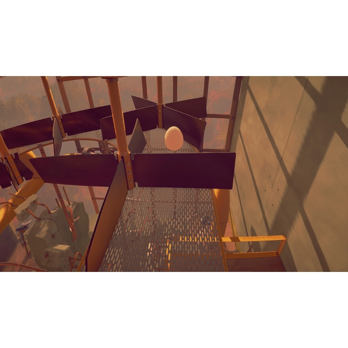 apps.25906.14152749769454837.ecb39182-1b9b-4052-a0b2-6f4addd62f22