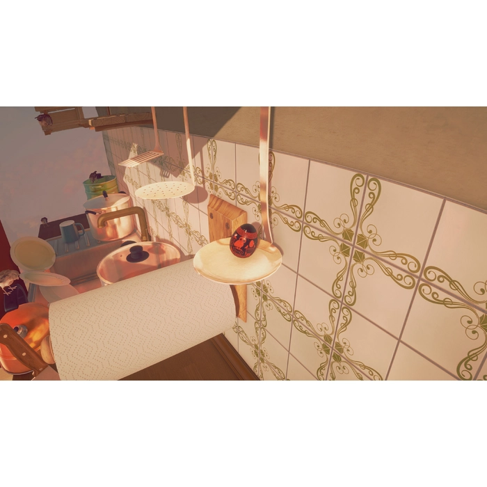 apps.37192.14152749769454837.ecb39182-1b9b-4052-a0b2-6f4addd62f22