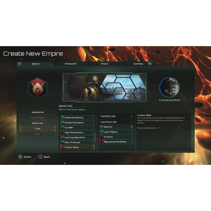 apps.20891.14314239720644864.bd5c77ae-870c-4047-bca1-11c967764e1c