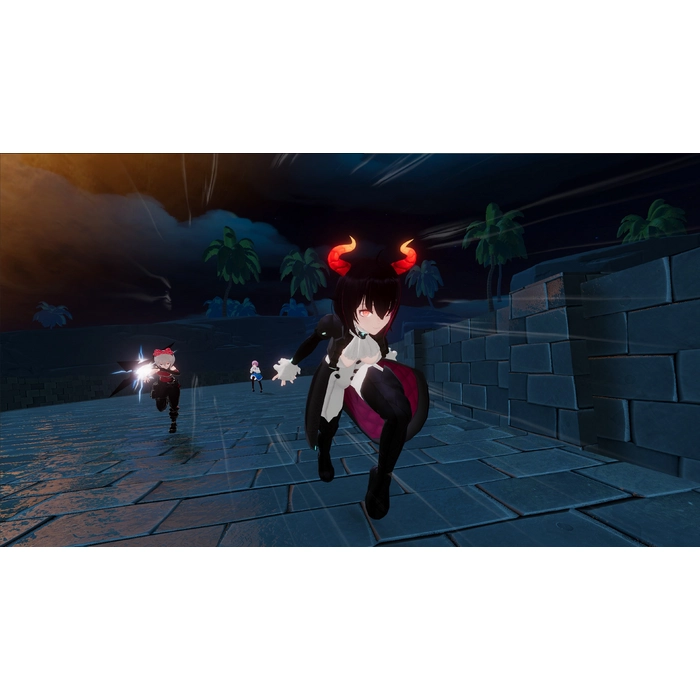 apps.49035.13817789840207577.b9243db8-7275-4046-8fce-da672809e077