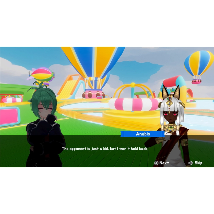 apps.5219.13817789840207577.b9243db8-7275-4046-8fce-da672809e077