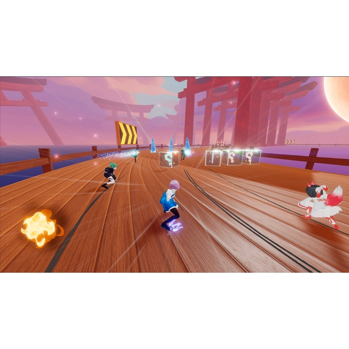 apps.59268.13817789840207577.b9243db8-7275-4046-8fce-da672809e077