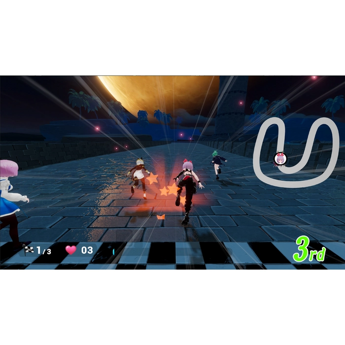 apps.65317.13817789840207577.b9243db8-7275-4046-8fce-da672809e077