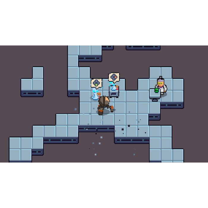 apps.32602.13883861651275826.12c08351-575e-45c7-8669-12a5df5475e2