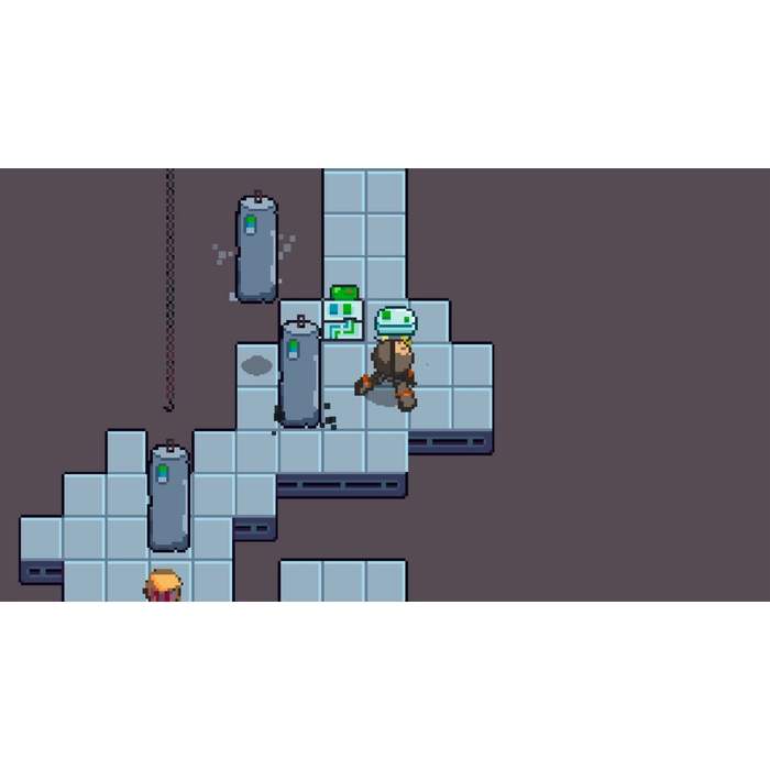 apps.56980.13883861651275826.12c08351-575e-45c7-8669-12a5df5475e2