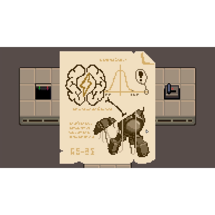 apps.59212.13883861651275826.12c08351-575e-45c7-8669-12a5df5475e2