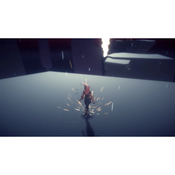 apps.11251.13602766778347993.3bba033e-f1a3-4d39-9a18-45d71c9991be