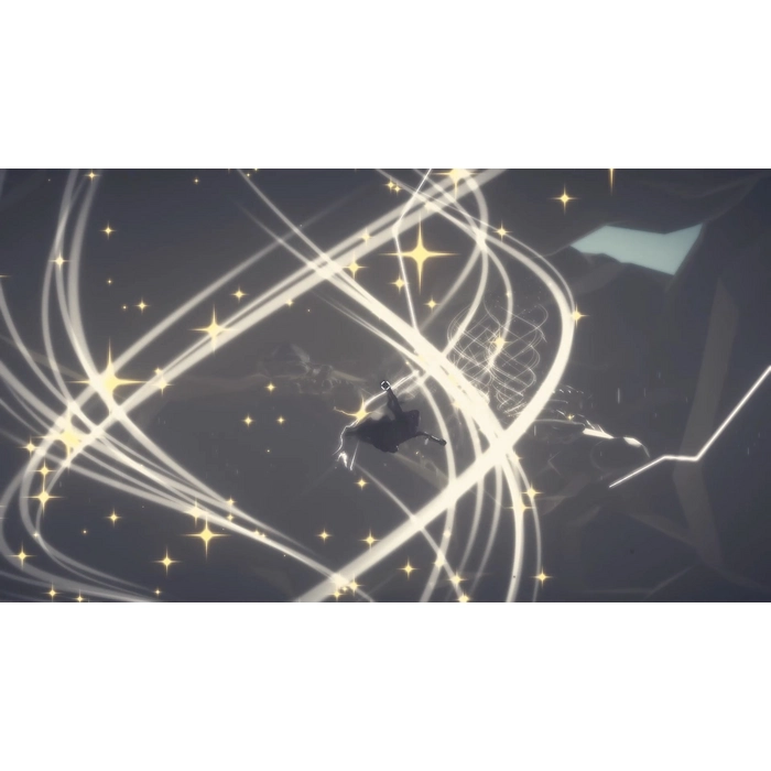 apps.20207.13602766778347993.3bba033e-f1a3-4d39-9a18-45d71c9991be