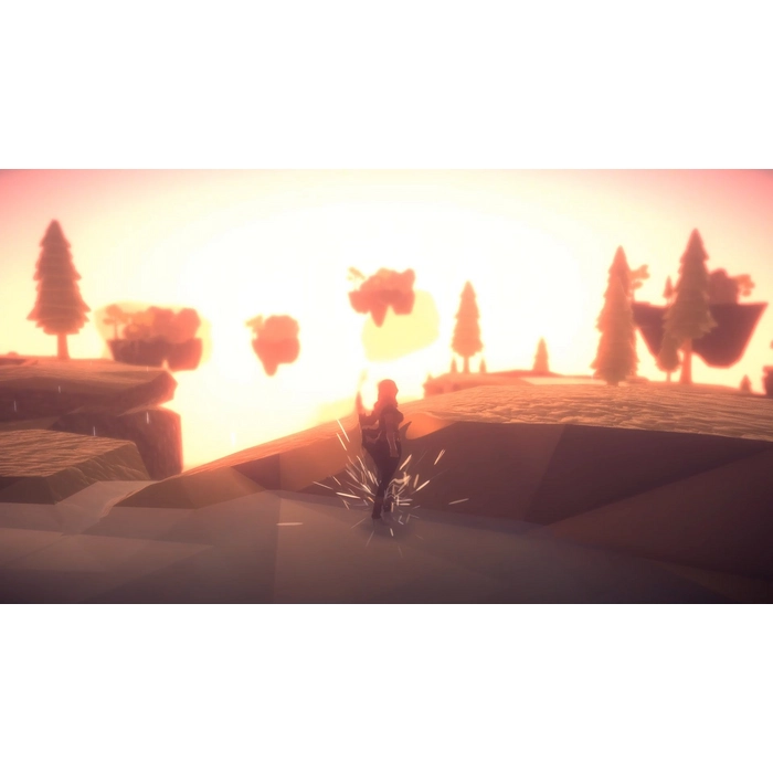 apps.43672.13602766778347993.3bba033e-f1a3-4d39-9a18-45d71c9991be