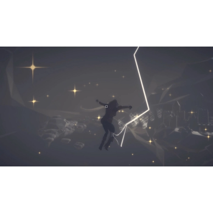 apps.55874.13602766778347993.3bba033e-f1a3-4d39-9a18-45d71c9991be