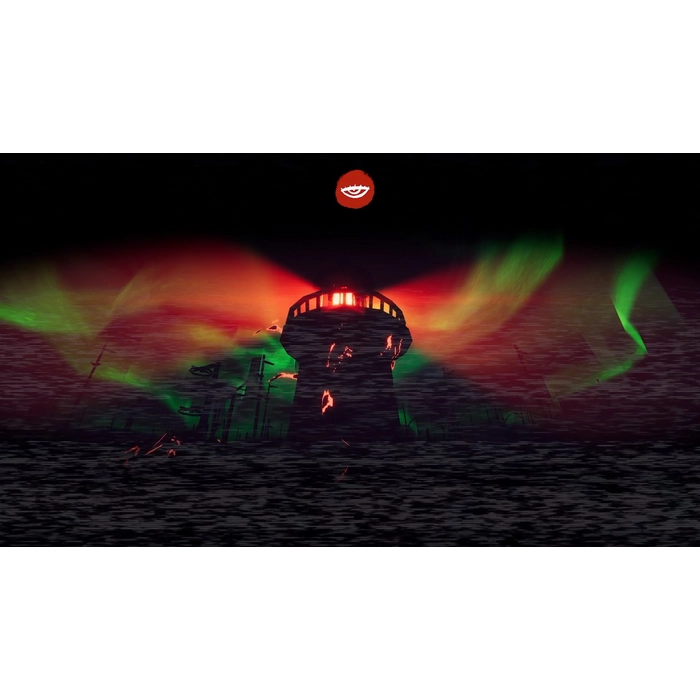 apps.10203.13591305963213888.b7557329-4390-4b87-9b18-4754d3cd0228