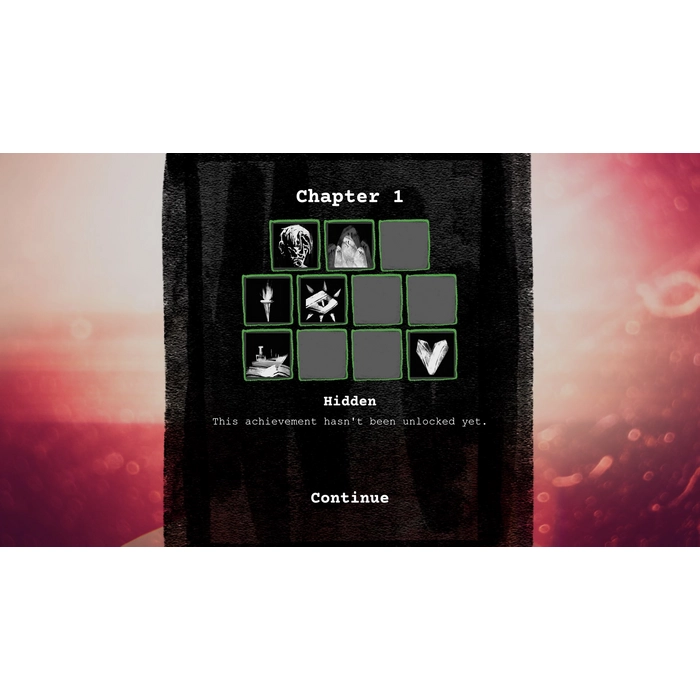 apps.24796.13591305963213888.b7557329-4390-4b87-9b18-4754d3cd0228