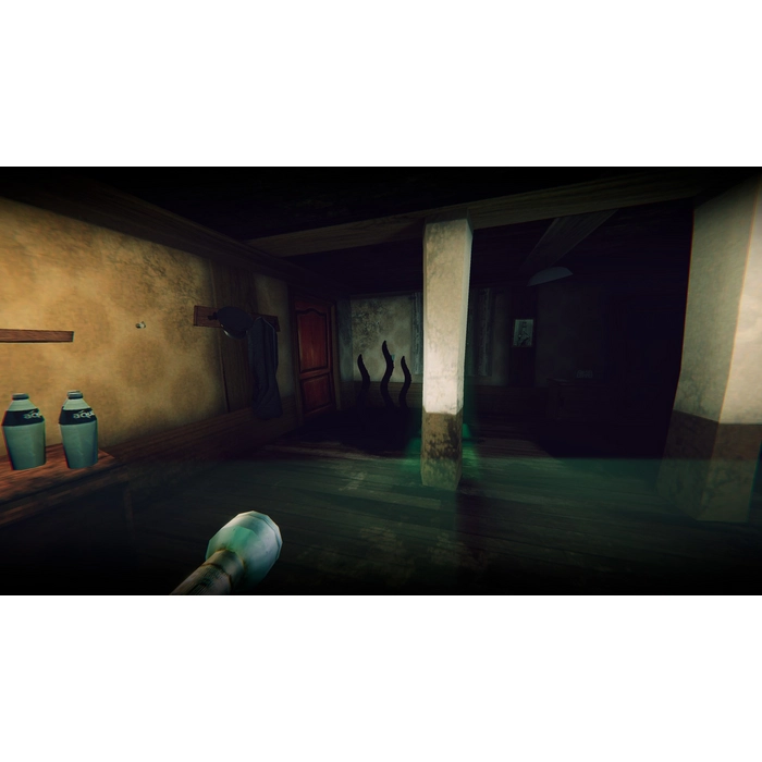 apps.39150.13591305963213888.b7557329-4390-4b87-9b18-4754d3cd0228