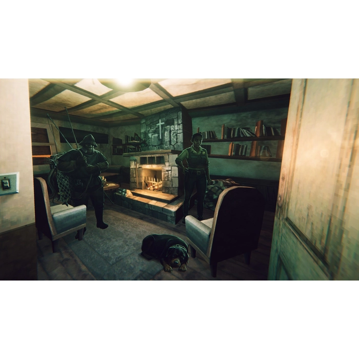 apps.45129.13591305963213888.b7557329-4390-4b87-9b18-4754d3cd0228