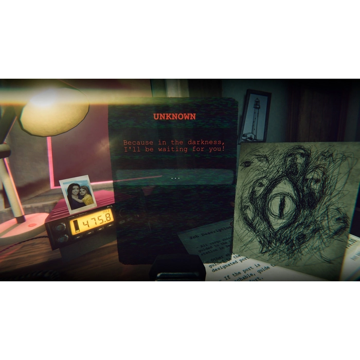 apps.47674.13591305963213888.b7557329-4390-4b87-9b18-4754d3cd0228