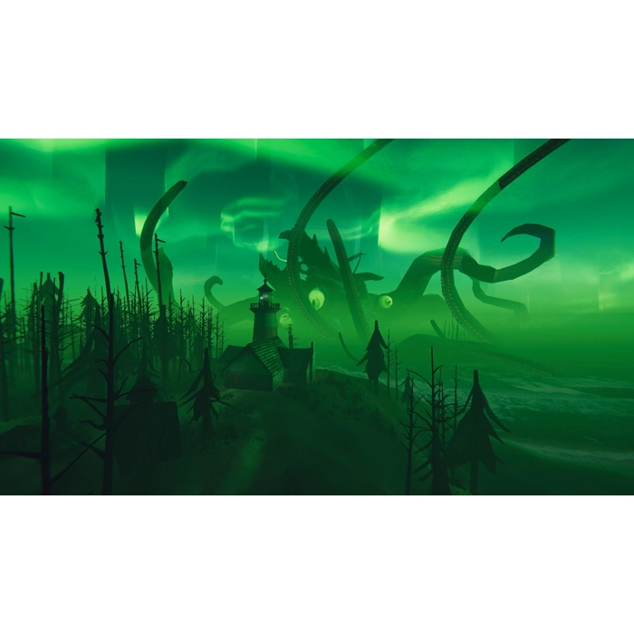 apps.64653.13591305963213888.b7557329-4390-4b87-9b18-4754d3cd0228