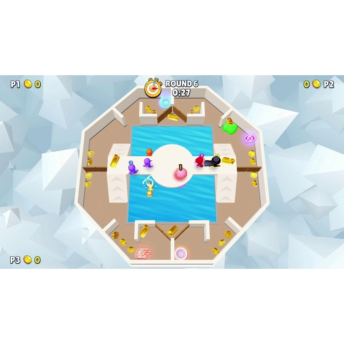 apps.17421.13762119766217961.739fd84b-e709-4de3-a576-1fd4ceb36833