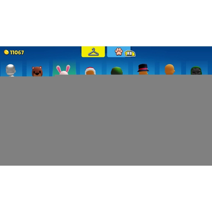 apps.26778.13762119766217961.739fd84b-e709-4de3-a576-1fd4ceb36833