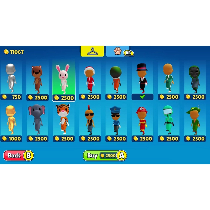 apps.26778.13762119766217961.739fd84b-e709-4de3-a576-1fd4ceb36833