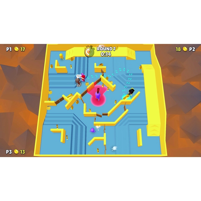 apps.38804.13762119766217961.739fd84b-e709-4de3-a576-1fd4ceb36833