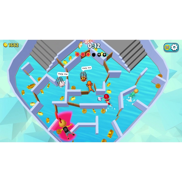 apps.44915.13762119766217961.739fd84b-e709-4de3-a576-1fd4ceb36833