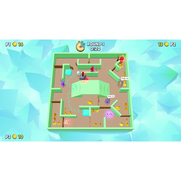 apps.5969.13762119766217961.739fd84b-e709-4de3-a576-1fd4ceb36833