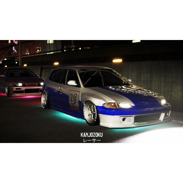 apps.14241.14443161978754831.d75f013f-f5f1-4592-a3d4-66eac4440255