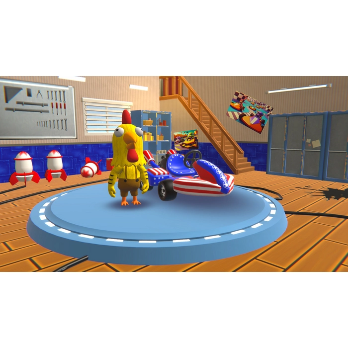 apps.6267.14443161978754831.d75f013f-f5f1-4592-a3d4-66eac4440255