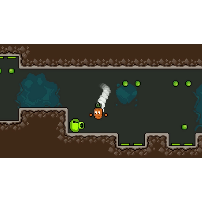 apps.31285.14484139772802363.2193d3ad-bbec-4200-adbe-7491a1bc966c