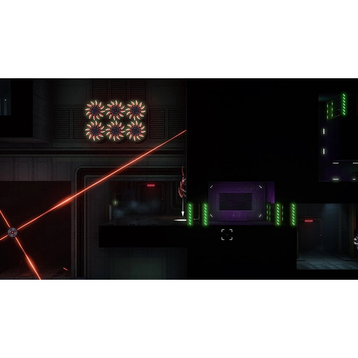 apps.19405.14593552934484911.96c10134-b234-488f-90da-d5b51b1d9508