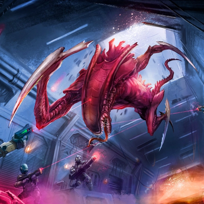 apps.36321.14593552934484911.96c10134-b234-488f-90da-d5b51b1d9508