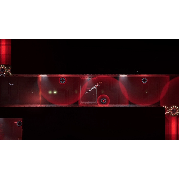 apps.40490.14593552934484911.96c10134-b234-488f-90da-d5b51b1d9508