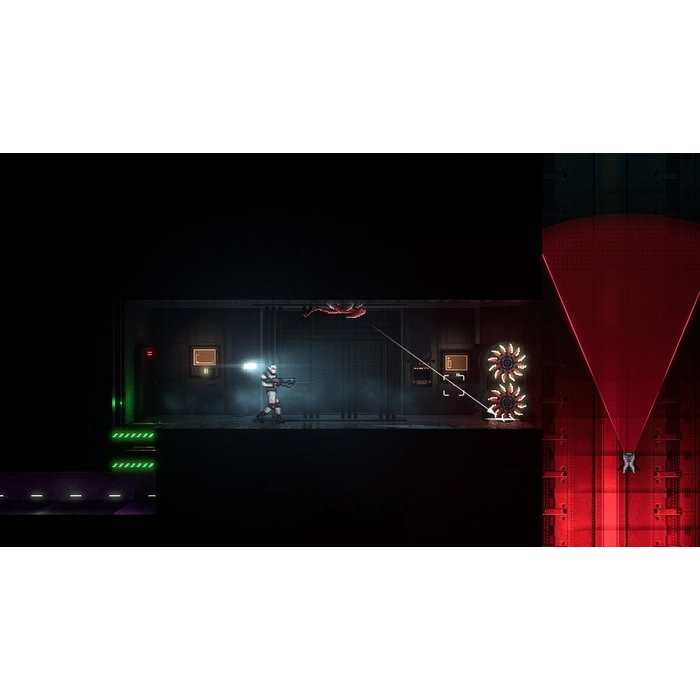 apps.4449.14593552934484911.96c10134-b234-488f-90da-d5b51b1d9508