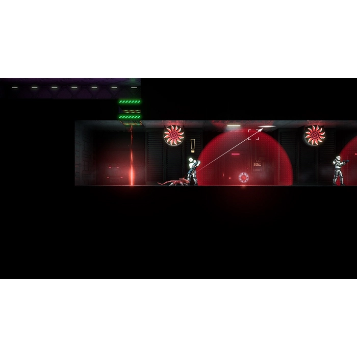 apps.53368.14593552934484911.96c10134-b234-488f-90da-d5b51b1d9508