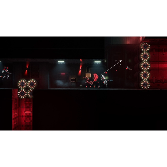 apps.6034.14593552934484911.96c10134-b234-488f-90da-d5b51b1d9508