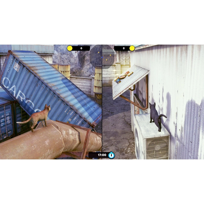 apps.25819.14612987469915280.e50e83ee-bb9e-47f1-bc8d-a7cc43bea75a