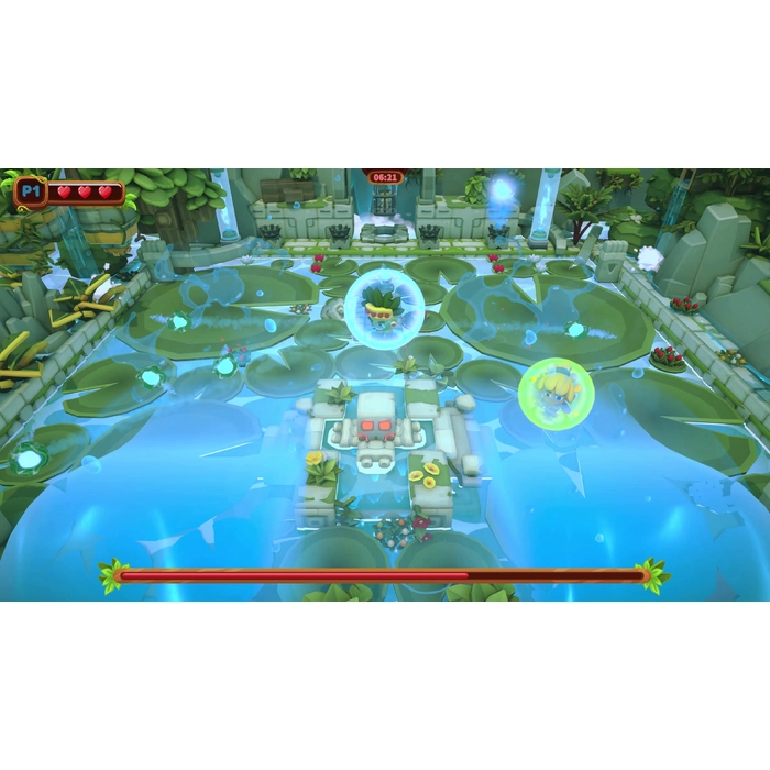 apps.53985.13810849767183978.41853e85-f712-4183-adc6-b285e21794e2