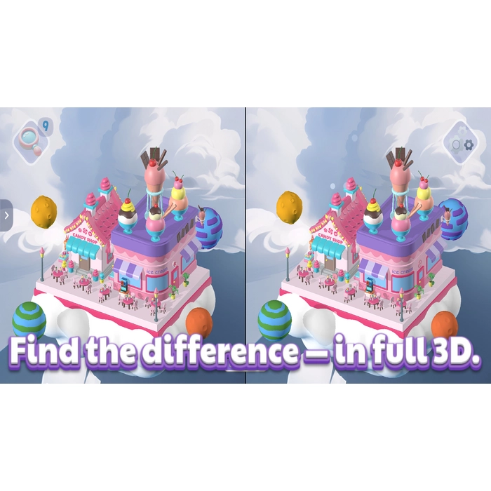 apps.1869.14149646888338608.6dc87158-ce54-42c5-a410-660f7fa0776b