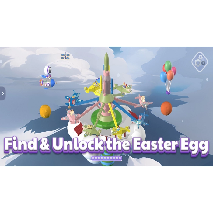 apps.2484.14149646888338608.6dc87158-ce54-42c5-a410-660f7fa0776b