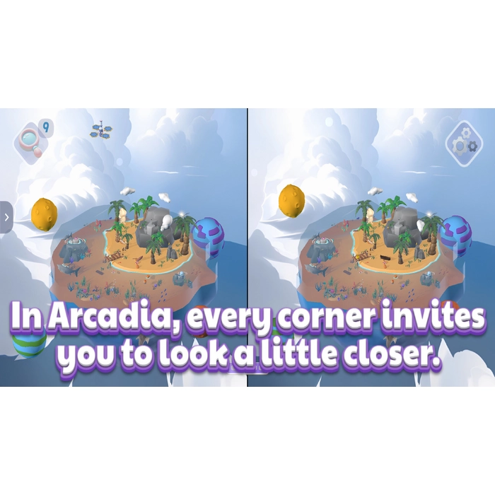 apps.25902.14149646888338608.6dc87158-ce54-42c5-a410-660f7fa0776b