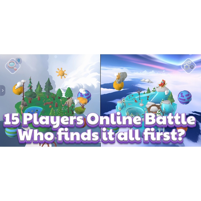 apps.25977.14149646888338608.6dc87158-ce54-42c5-a410-660f7fa0776b